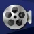 Screen Recorder‘
