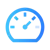 Test de velocidad