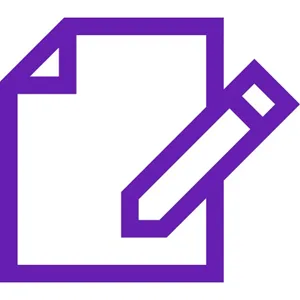 PDF -редактор Pro Max