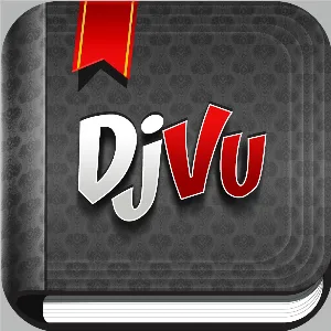 YuBook - Read, copy, save djvu document