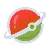 VPN ilimitado - Planet VPN