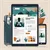 ePub Reader Pro·