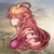 Revenant Saga