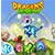 Dragons Legend: Magic Merge
