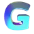 Gramática