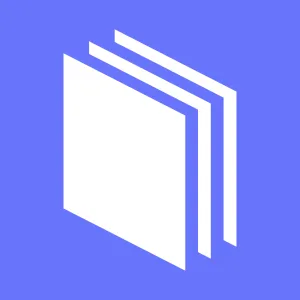 MyCase Desktop