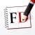 Fashion Design Drawing - Create Sketches & Outfit Illustrations ...