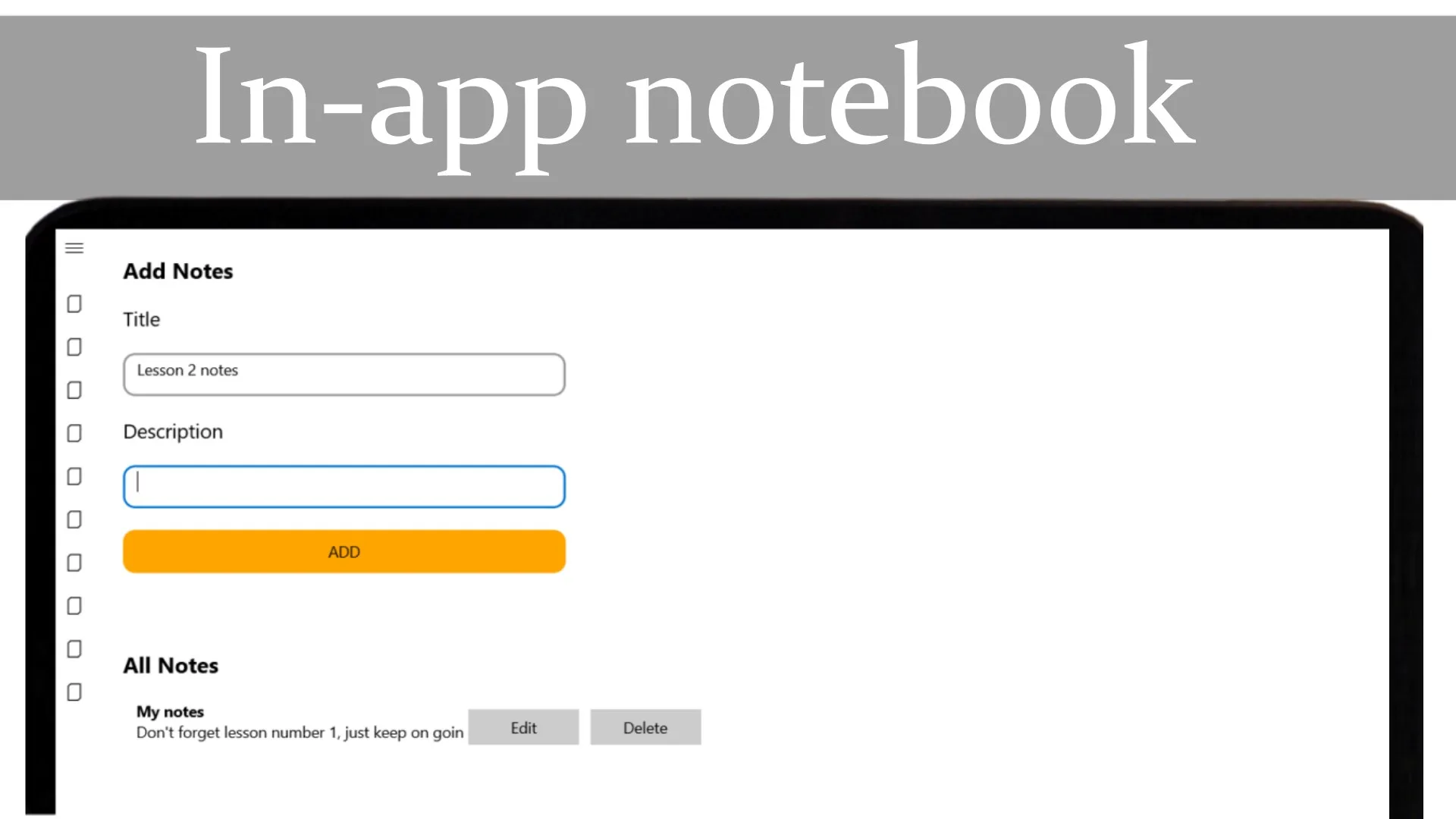 Earn money online using cash back screenshot 5