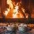 A Moment of Hygge