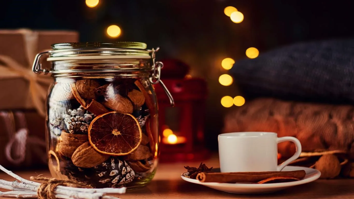 A Moment of Hygge screenshot 1
