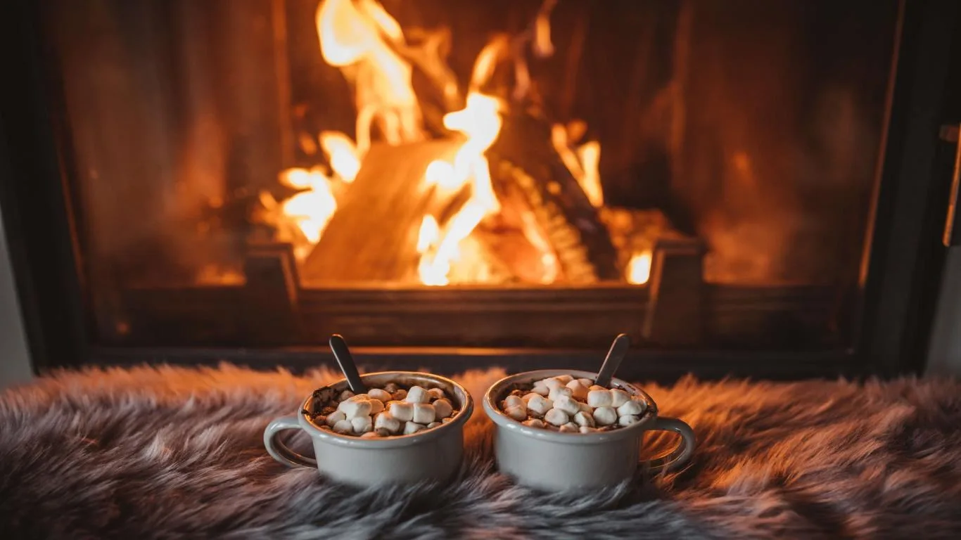 A Moment of Hygge screenshot 2