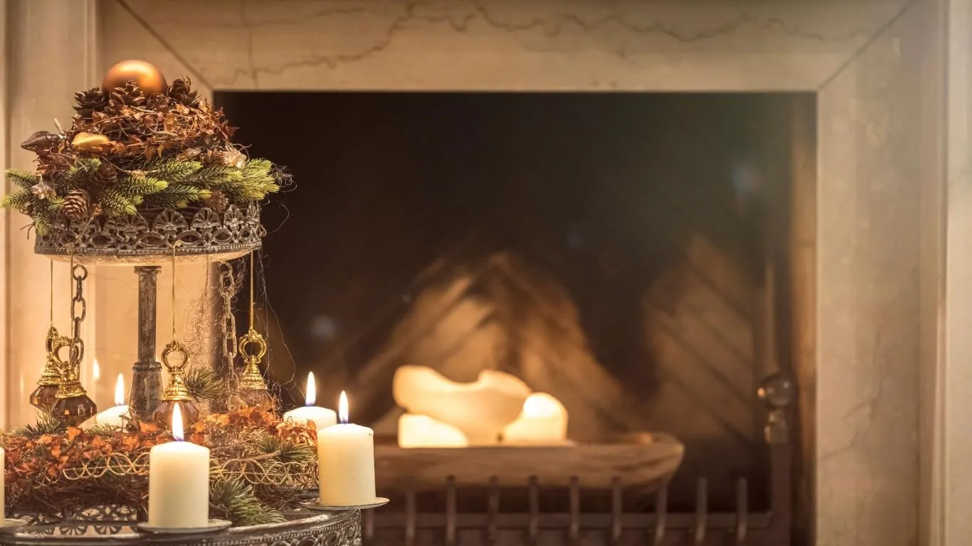 A Moment of Hygge screenshot 3
