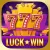 Luck & Win Slots
