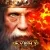 Evony: The King's Return