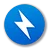 Bandizip