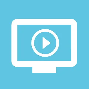 Win IPTV Player Pro