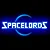 Spacelords