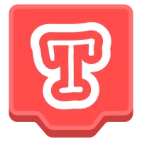 TurboWarp