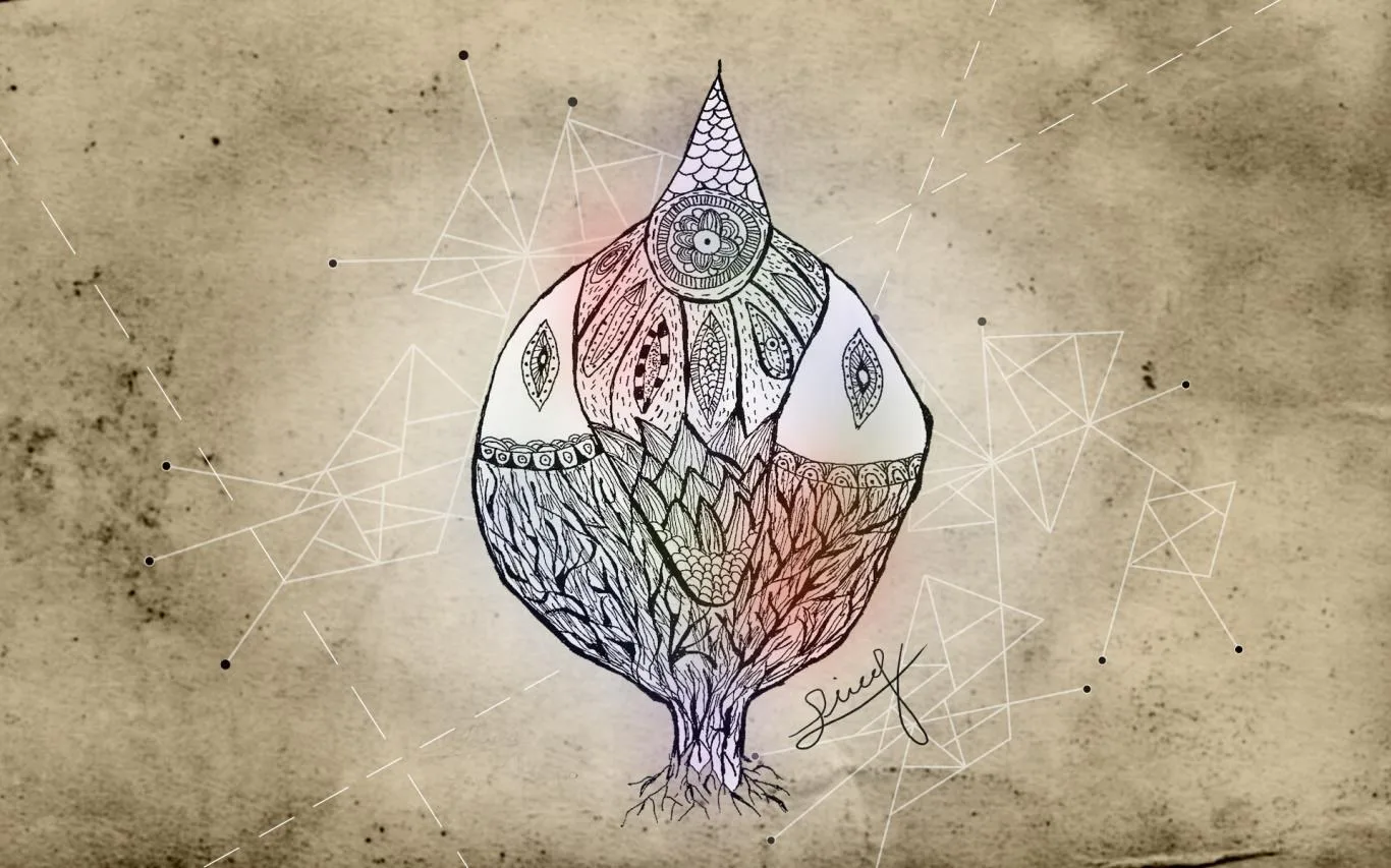 Cheng Ling - Behind The Masks screenshot 2