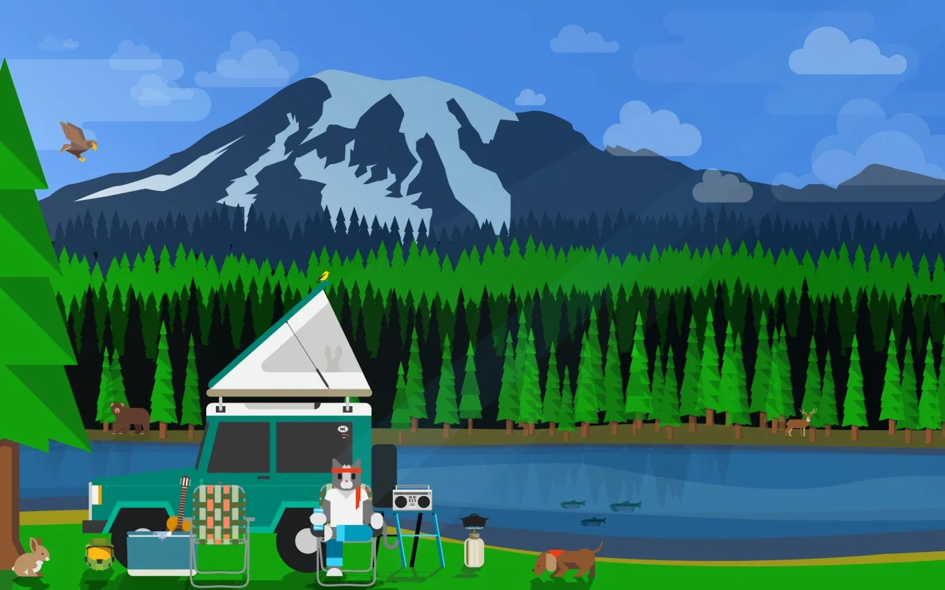 The Adventures of Ninja Cat Beyond screenshot 2