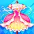 Design It Girl - Fashion Salon
