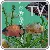 Oscar Fish Aquarium - 3D Aquarium Live App - Gelios Software | Playmarket