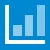 Money Tracker Infinite