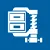 WinZip Microsoft Store Edition