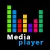 Media Player