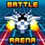 Hovercraft: Battle Arena