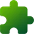 My Slider Puzzle