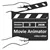 Movie Animator 3 - редактор фільмів