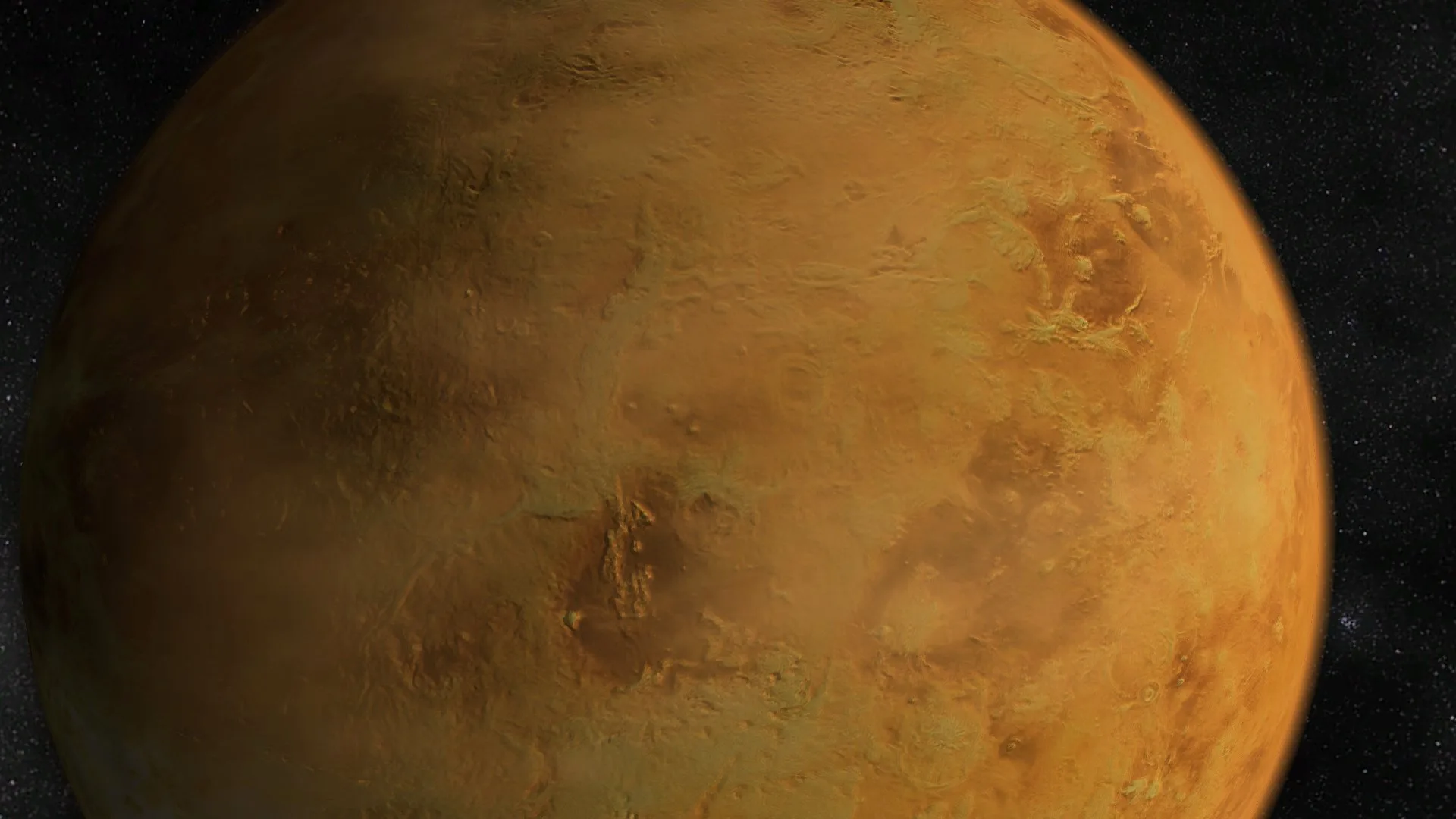 Планетарий 3D screenshot 5