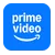 Prime Video para Windows