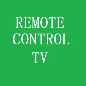 Control remoto para ROKUTV