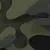 Forest Camo Special Edition