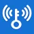 Password Wallet Sync