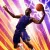 Simulador De Baloncesto - Juego De Deportes