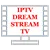 IPTV DREAM BOX STREAM TV
