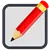 QuickNote Whiteboard - Anotar PDF