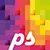 Pixel Studio - pixel art editor, GIF animation