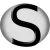 SMath Studio