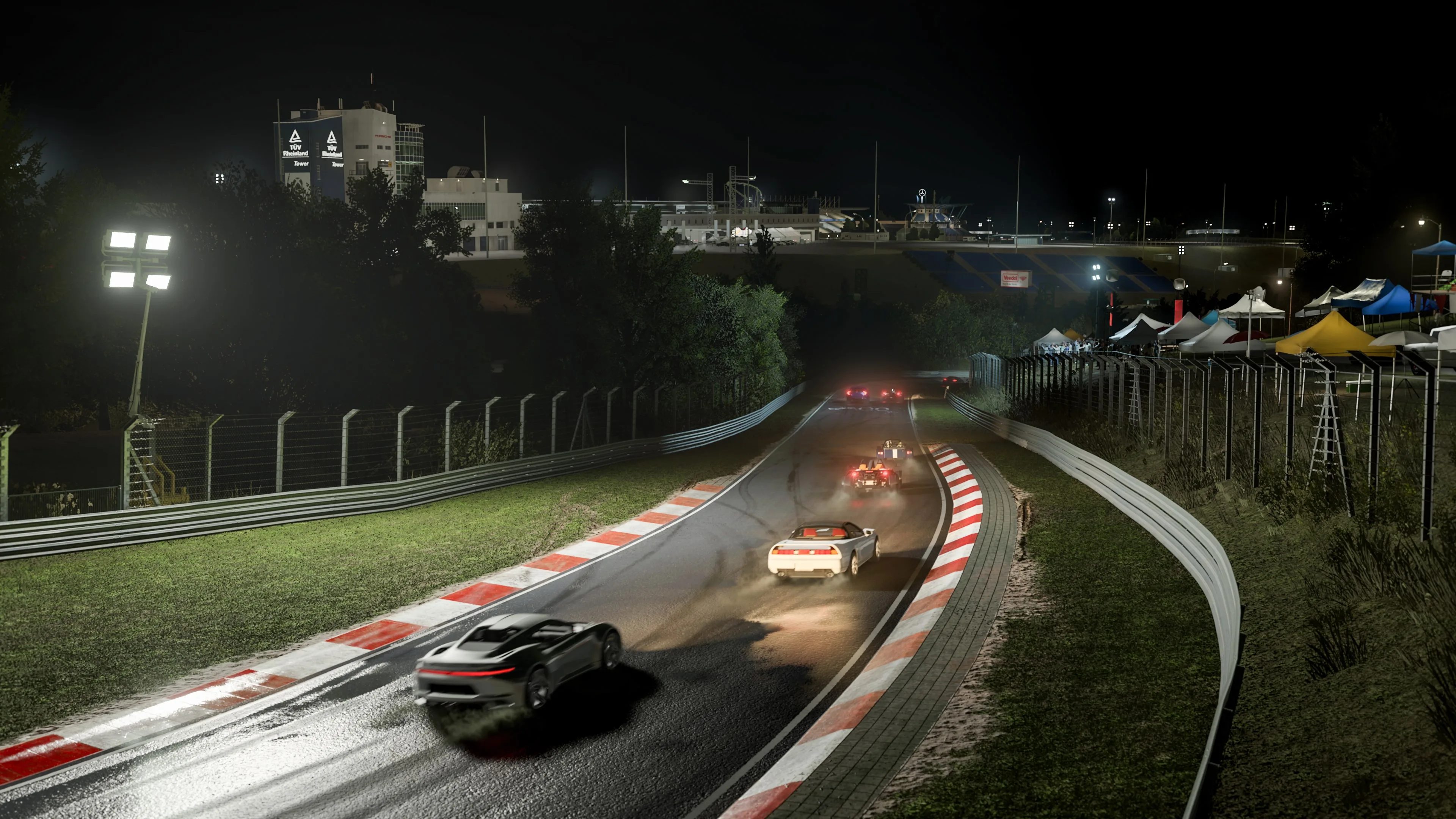 Forza Motorsport Premium Edition screenshot 5