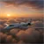 Flight Simulator 2026