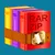 BreeZip: RAR & ZIP