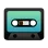 Elisa