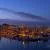 Sights of Monterey by Suman Das