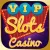 VIP Slots Club