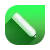 CorelDRAW Microsoft Store Edition
