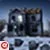 Mystery Manor: hidden objects
